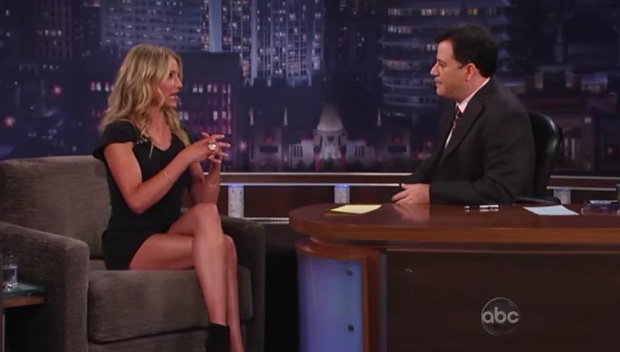 jimmykimmel_20110110_223.JPG