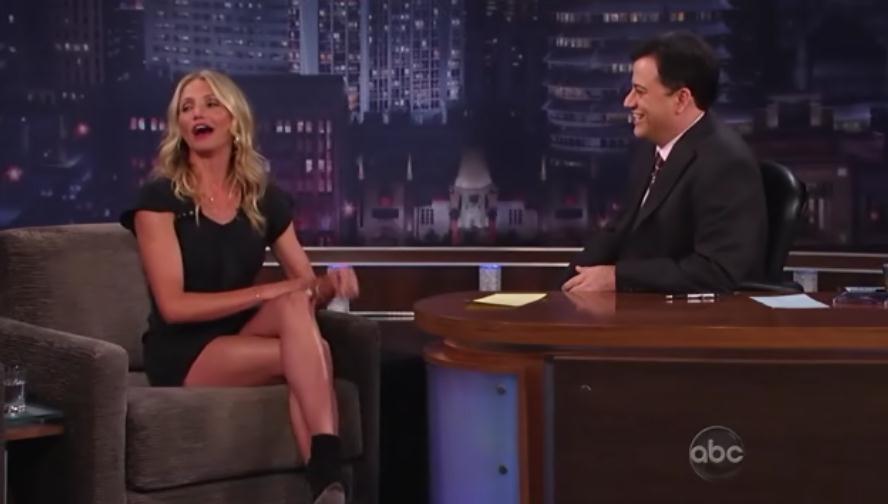 jimmykimmel_20110110_224.JPG