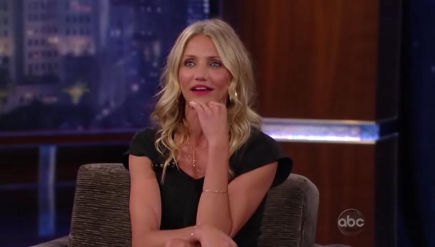 jimmykimmel_20110110_225.JPG