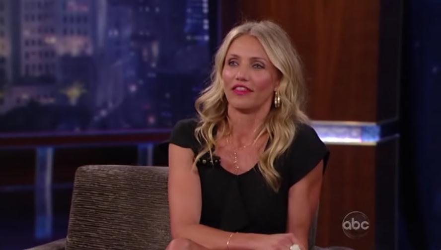 jimmykimmel_20110110_226.JPG