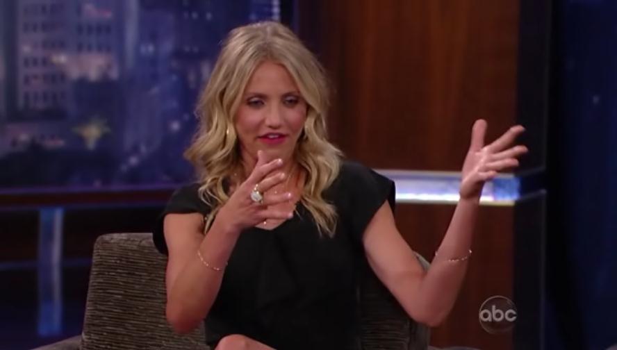 jimmykimmel_20110110_227.JPG