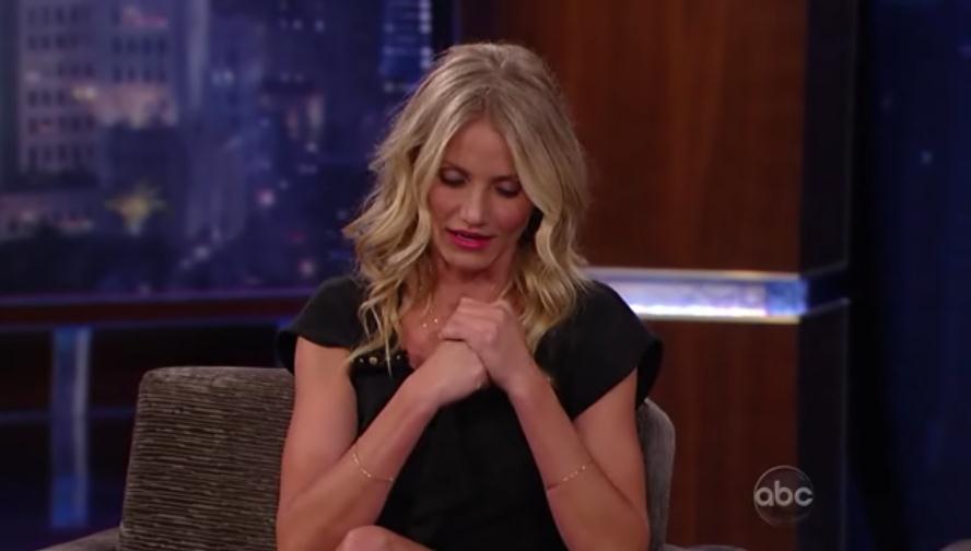 jimmykimmel_20110110_229.JPG