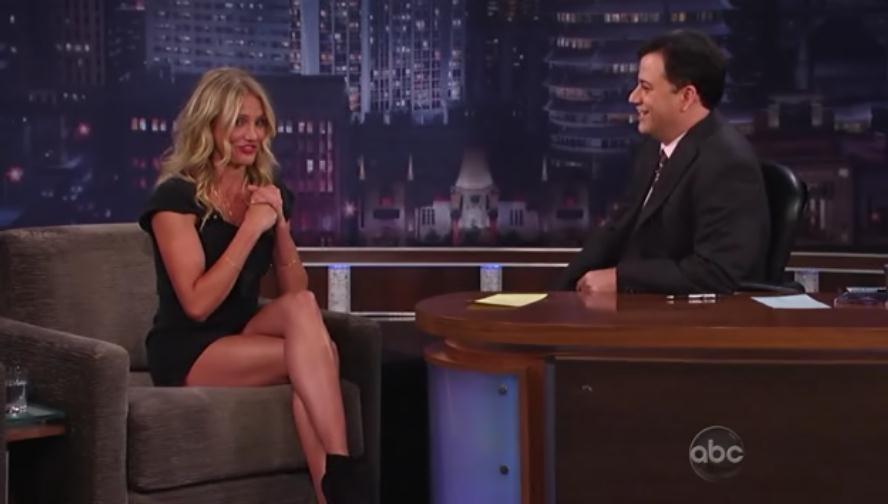 jimmykimmel_20110110_230.JPG