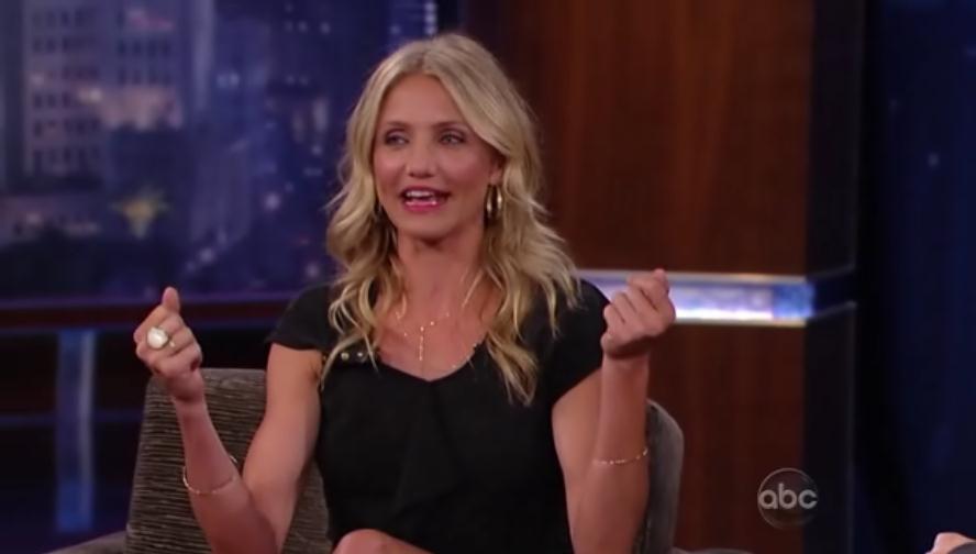 jimmykimmel_20110110_232.JPG