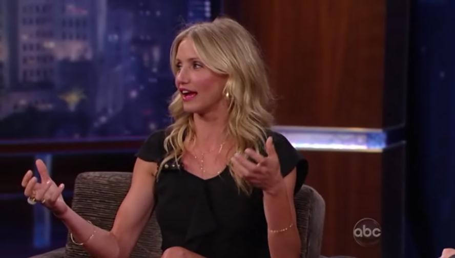 jimmykimmel_20110110_233.JPG