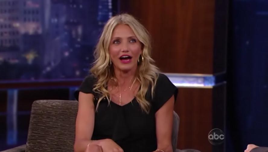 jimmykimmel_20110110_234.JPG