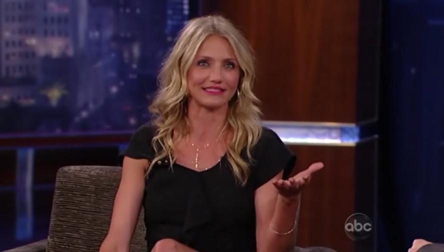 jimmykimmel_20110110_237.JPG