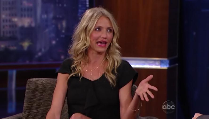 jimmykimmel_20110110_239.JPG