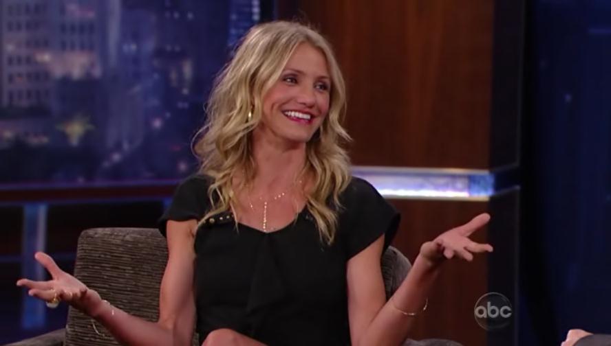 jimmykimmel_20110110_240.JPG