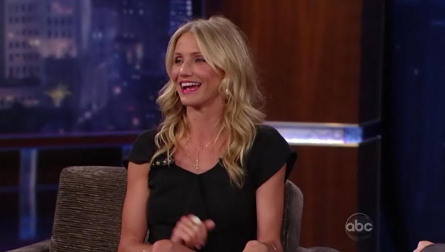 jimmykimmel_20110110_244.JPG