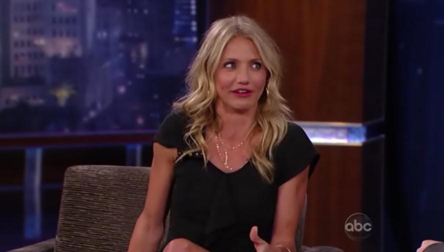 jimmykimmel_20110110_246.JPG