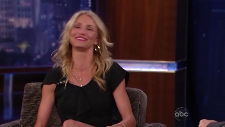 jimmykimmel_20110110_248.JPG