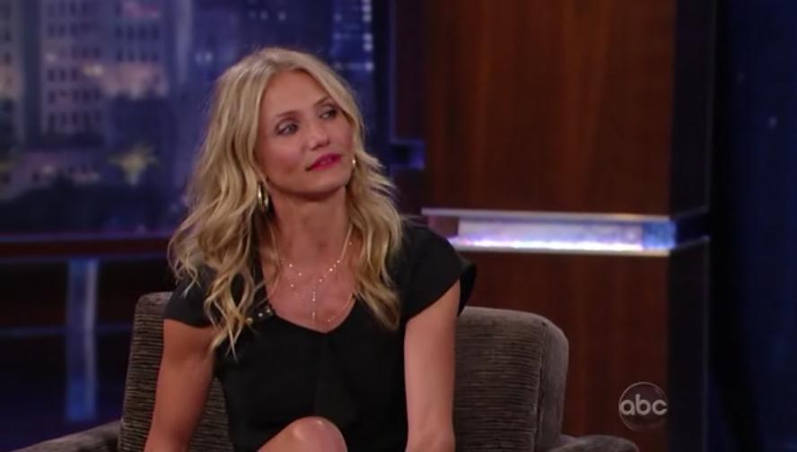 jimmykimmel_20110110_253.JPG
