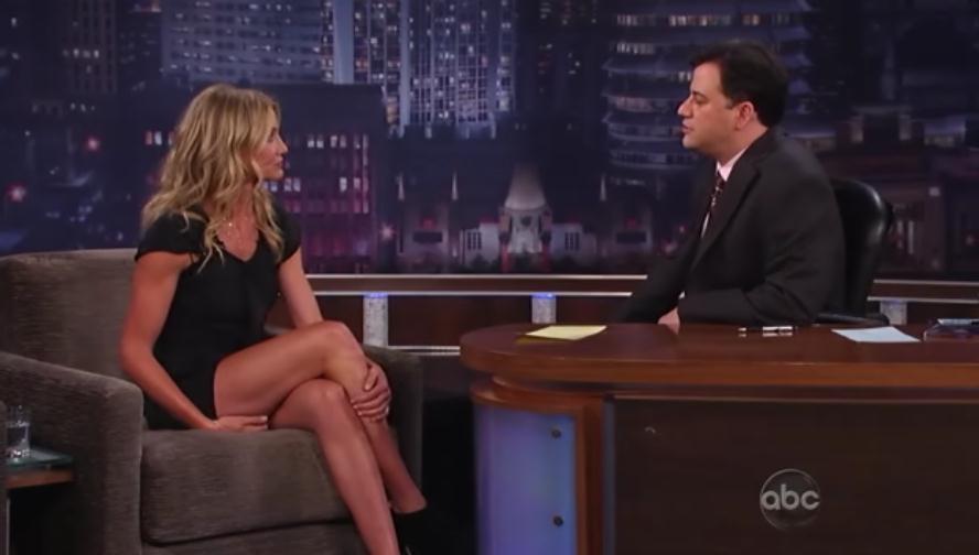 jimmykimmel_20110110_255.JPG