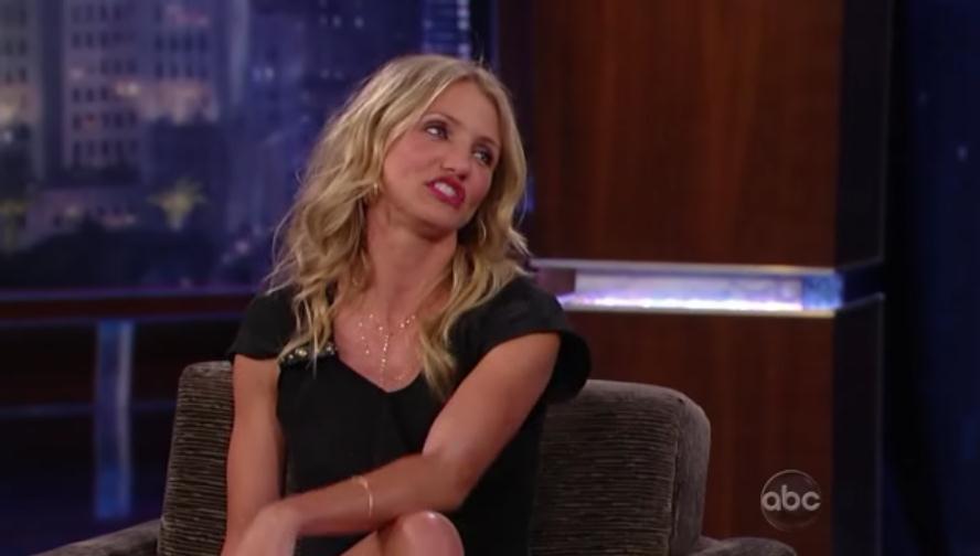 jimmykimmel_20110110_258.JPG