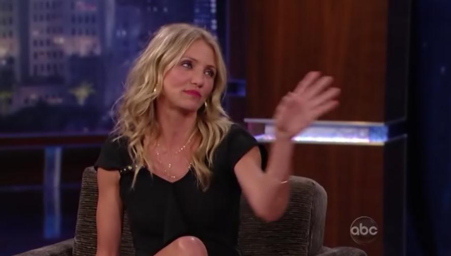 jimmykimmel_20110110_259.JPG