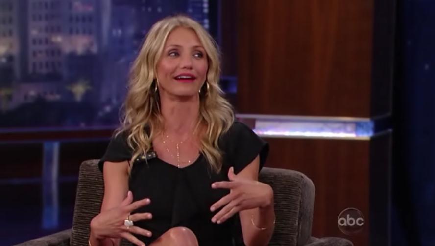 jimmykimmel_20110110_262.JPG