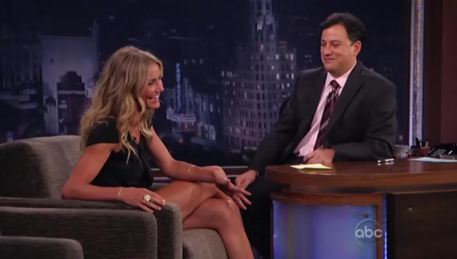 jimmykimmel_20110110_264.JPG