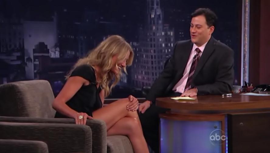 jimmykimmel_20110110_265.JPG
