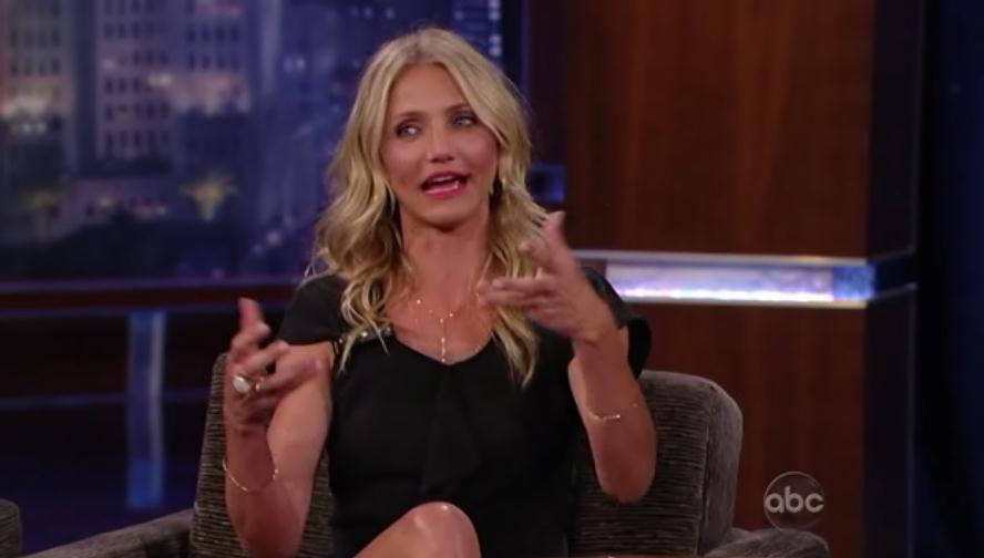 jimmykimmel_20110110_267.JPG