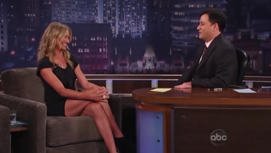 jimmykimmel_20110110_269.JPG