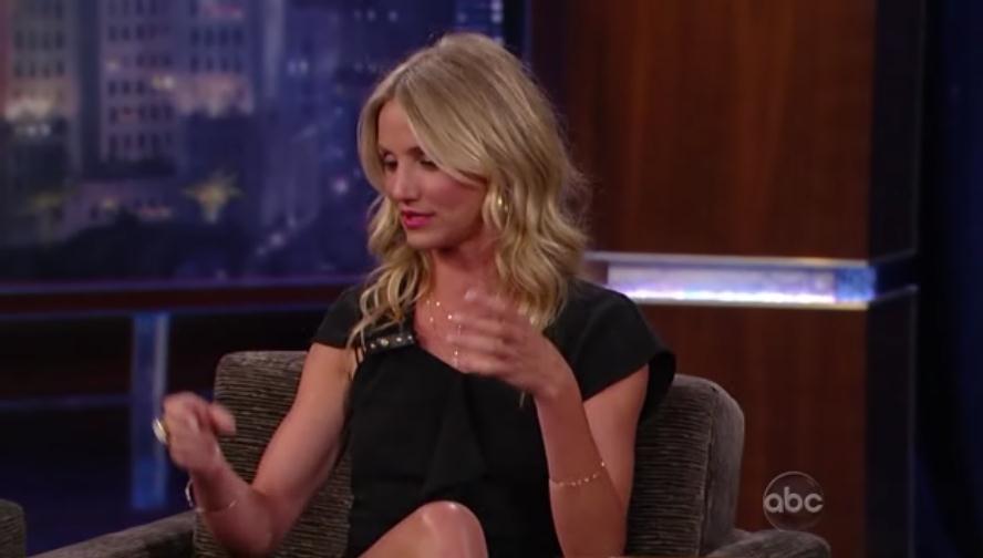 jimmykimmel_20110110_271.JPG