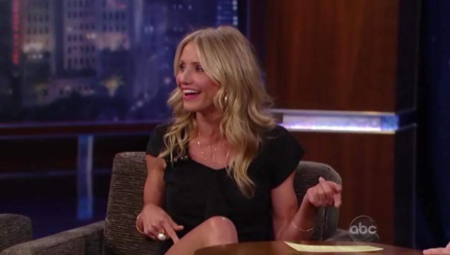 jimmykimmel_20110110_274.JPG