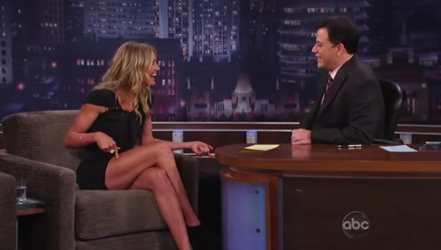 jimmykimmel_20110110_275.JPG