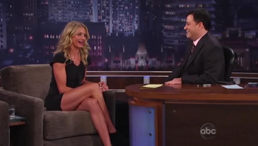 jimmykimmel_20110110_277.JPG