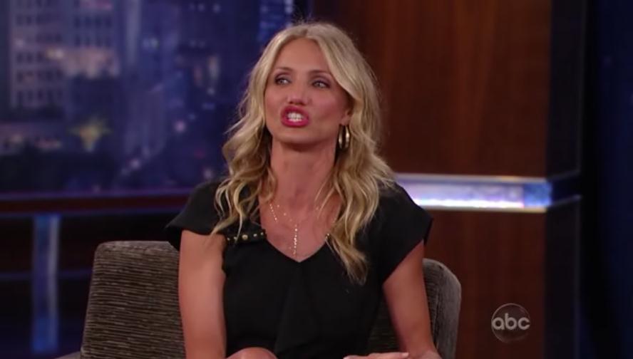jimmykimmel_20110110_280.JPG