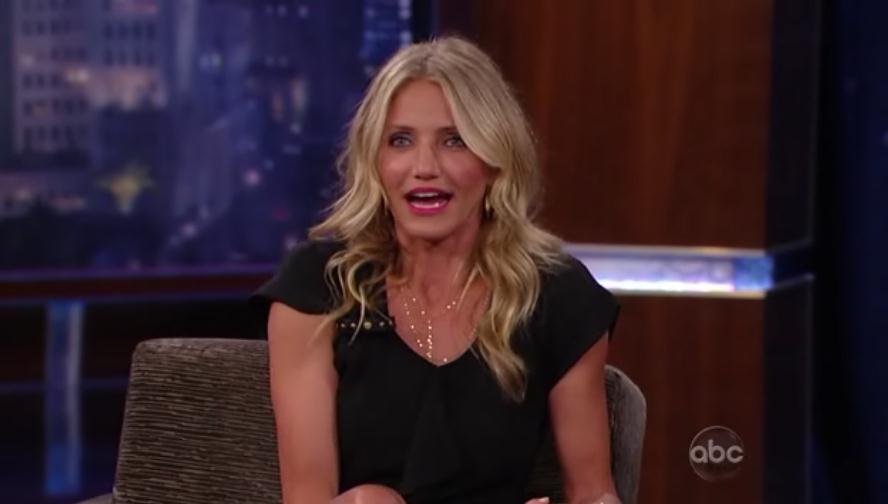 jimmykimmel_20110110_281.JPG