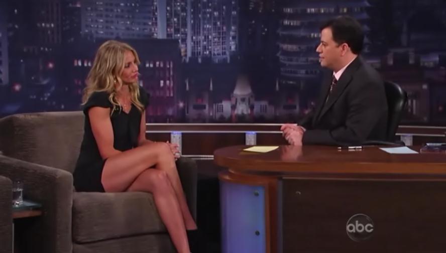 jimmykimmel_20110110_282.JPG
