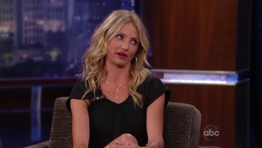 jimmykimmel_20110110_288.JPG