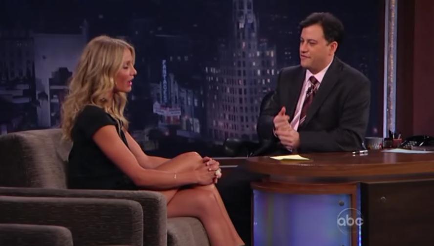jimmykimmel_20110110_289.JPG