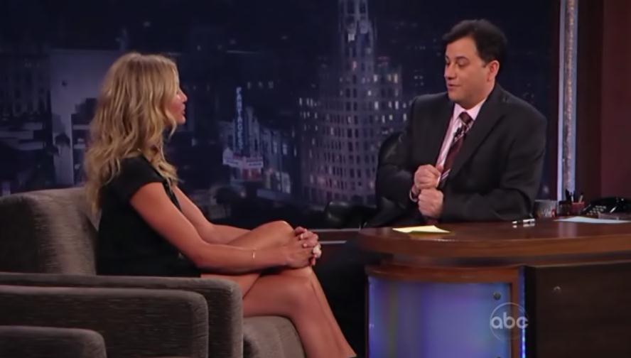 jimmykimmel_20110110_290.JPG
