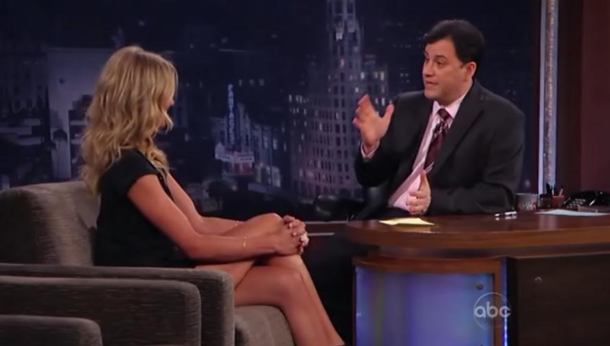 jimmykimmel_20110110_291.JPG
