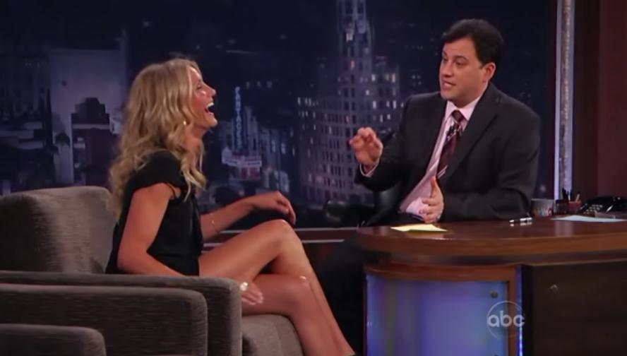 jimmykimmel_20110110_292.JPG