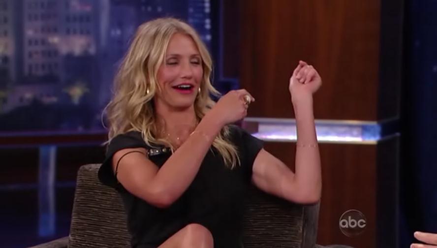 jimmykimmel_20110110_294.JPG
