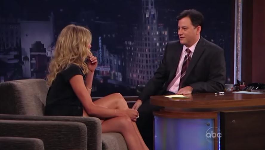 jimmykimmel_20110110_296.JPG