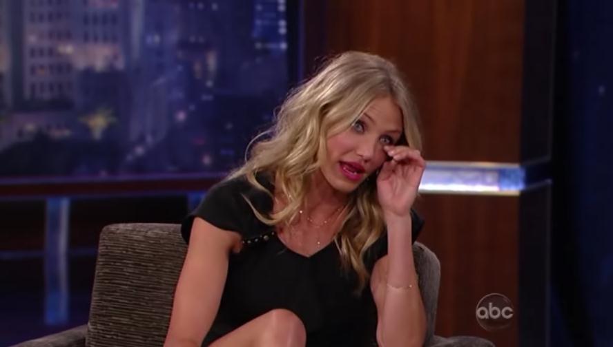 jimmykimmel_20110110_297.JPG