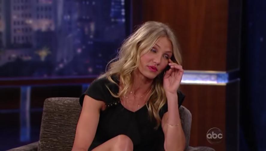jimmykimmel_20110110_298.JPG