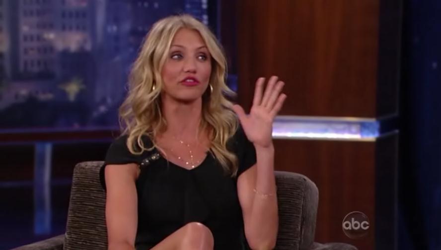 jimmykimmel_20110110_299.JPG