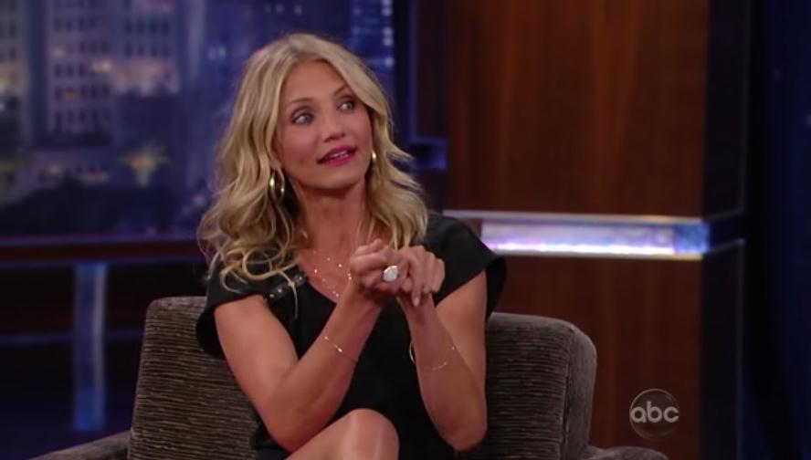 jimmykimmel_20110110_301.JPG