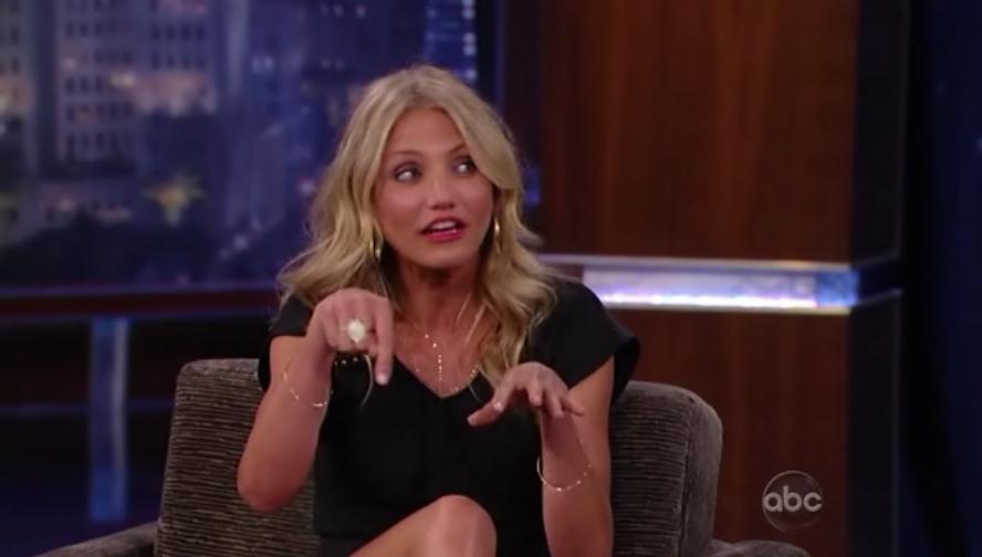 jimmykimmel_20110110_302.JPG