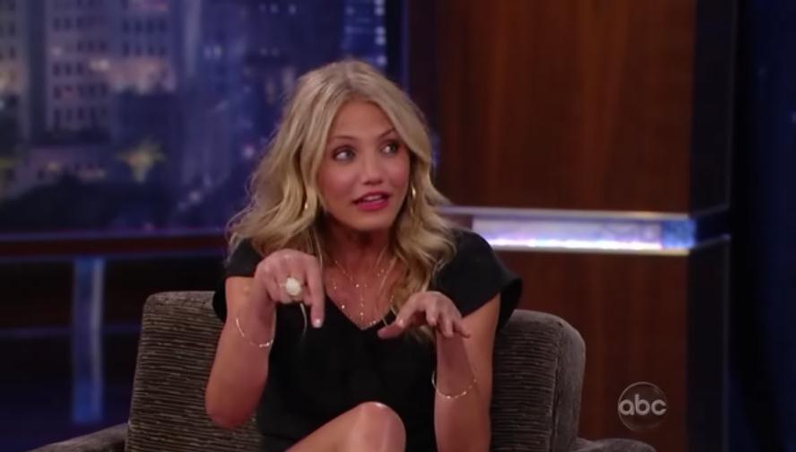 jimmykimmel_20110110_303.JPG