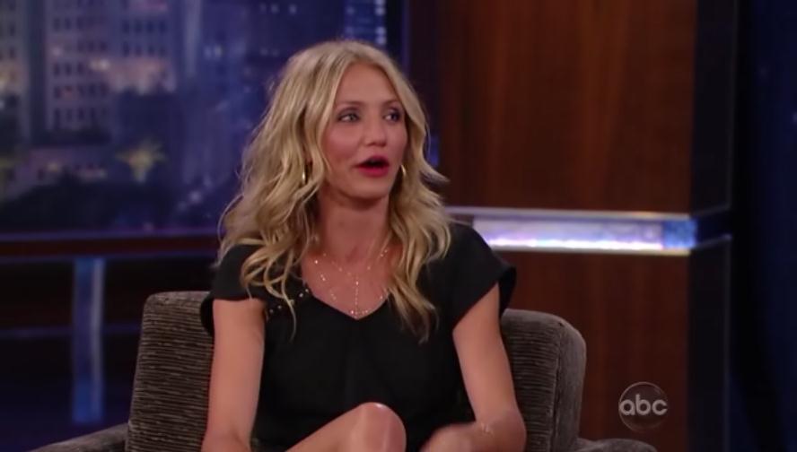 jimmykimmel_20110110_304.JPG