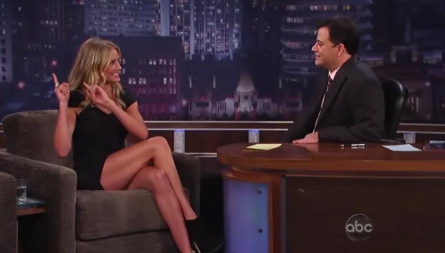 jimmykimmel_20110110_308.JPG