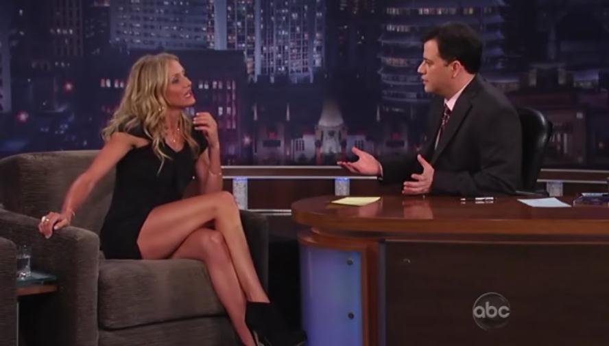 jimmykimmel_20110110_317.JPG