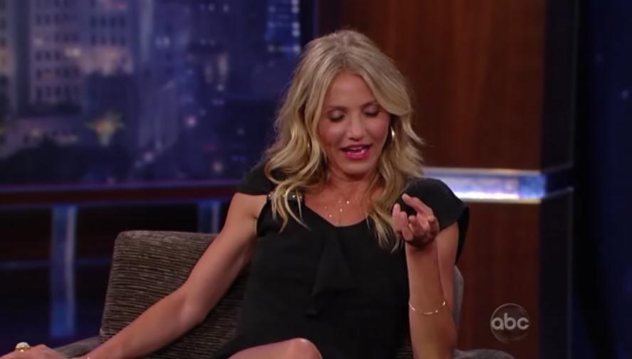 jimmykimmel_20110110_319.JPG