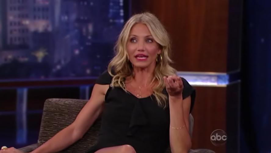 jimmykimmel_20110110_321.JPG